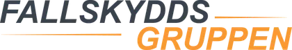 Fallskyddsgruppen